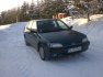 Peugeot 306