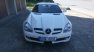 SLK R171 